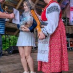 XXII Dzień Polowaca - XXIV Tatrzańskie Wici - Zawody strzeleckie - Jurgów - Amfiteatr nad rzeką Białką 2025-07-27 XXII Dzień Polowaca - XXIV Tatrzańskie Wici - Zawody strzeleckie - Jurgów - Amfiteatr nad rzeką Białką 2025-07-27