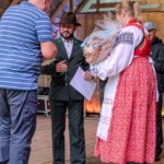 XXII Dzień Polowaca - XXIV Tatrzańskie Wici - Zawody strzeleckie - Jurgów - Amfiteatr nad rzeką Białką 2025-07-27 XXII Dzień Polowaca - XXIV Tatrzańskie Wici - Zawody strzeleckie - Jurgów - Amfiteatr nad rzeką Białką 2025-07-27