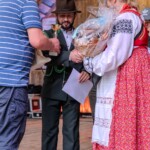 XXII Dzień Polowaca - XXIV Tatrzańskie Wici - Zawody strzeleckie - Jurgów - Amfiteatr nad rzeką Białką 2025-07-27 XXII Dzień Polowaca - XXIV Tatrzańskie Wici - Zawody strzeleckie - Jurgów - Amfiteatr nad rzeką Białką 2025-07-27