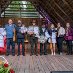 XXII Dzień Polowaca - XXIV Tatrzańskie Wici - Zawody strzeleckie - Jurgów - Amfiteatr nad rzeką Białką 2025-07-27 XXII Dzień Polowaca - XXIV Tatrzańskie Wici - Zawody strzeleckie - Jurgów - Amfiteatr nad rzeką Białką 2025-07-27