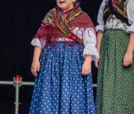 41. Babiogórska Jesień - Kapela z Oravskiej Polhory - Słowacja - Zawoja 2025-09-27 41. Babiogórska Jesień - Kapela z Oravskiej Polhory - Słowacja - Zawoja 2025-09-27