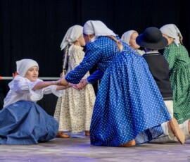 41. Babiogórska Jesień - Kapela z Oravskiej Polhory - Słowacja - Zawoja 2025-09-27 41. Babiogórska Jesień - Kapela z Oravskiej Polhory - Słowacja - Zawoja 2025-09-27