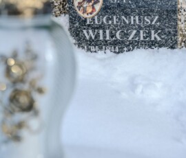 19. "Dziadońcyne Granie" Spotkanie Muzyk Podhalańskich - Msza Święta 2025-11-30 19. "Dziadońcyne Granie" Spotkanie Muzyk Podhalańskich - Msza Święta 2025-11-30