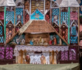 54. Góralski Karnawał - Przegląd grup kolędniczych czwartek 2026-02-05 54. Góralski Karnawał - Przegląd grup kolędniczych czwartek 2026-02-05